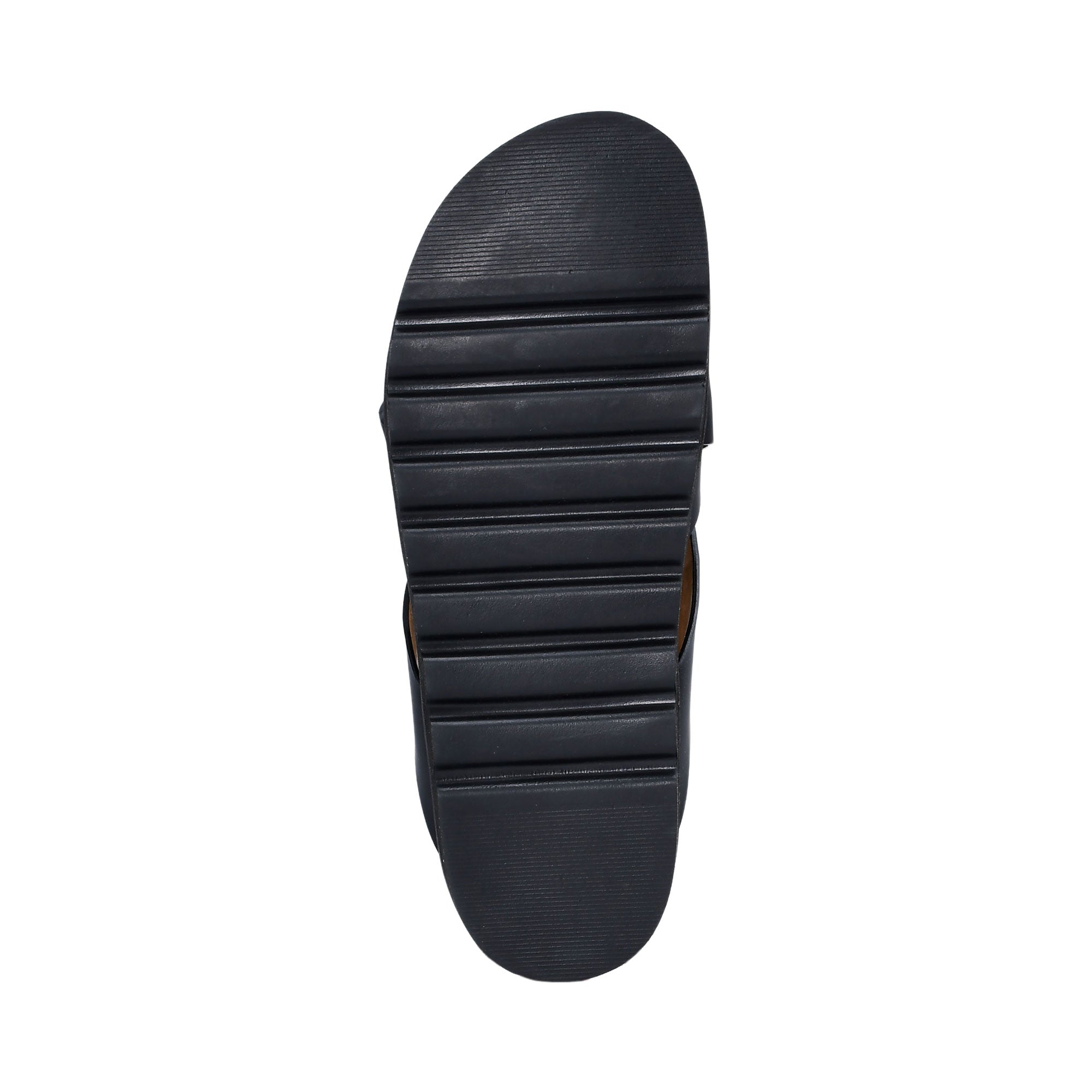 Antonio Men's Leather Arabic Sandal | All Shoes | Arabic Sandal | GCC | Men | Men All Shoes Shoes | Mens | Sandals | Slides & Sandals | Traditional Footwear Antonio Men's Leather Arabic Sandal | All Shoes | Arabic Sandal | GCC | Men | Men All Shoes Shoes | Mens | Sandals | Slides & Sandals | Traditional Footwear