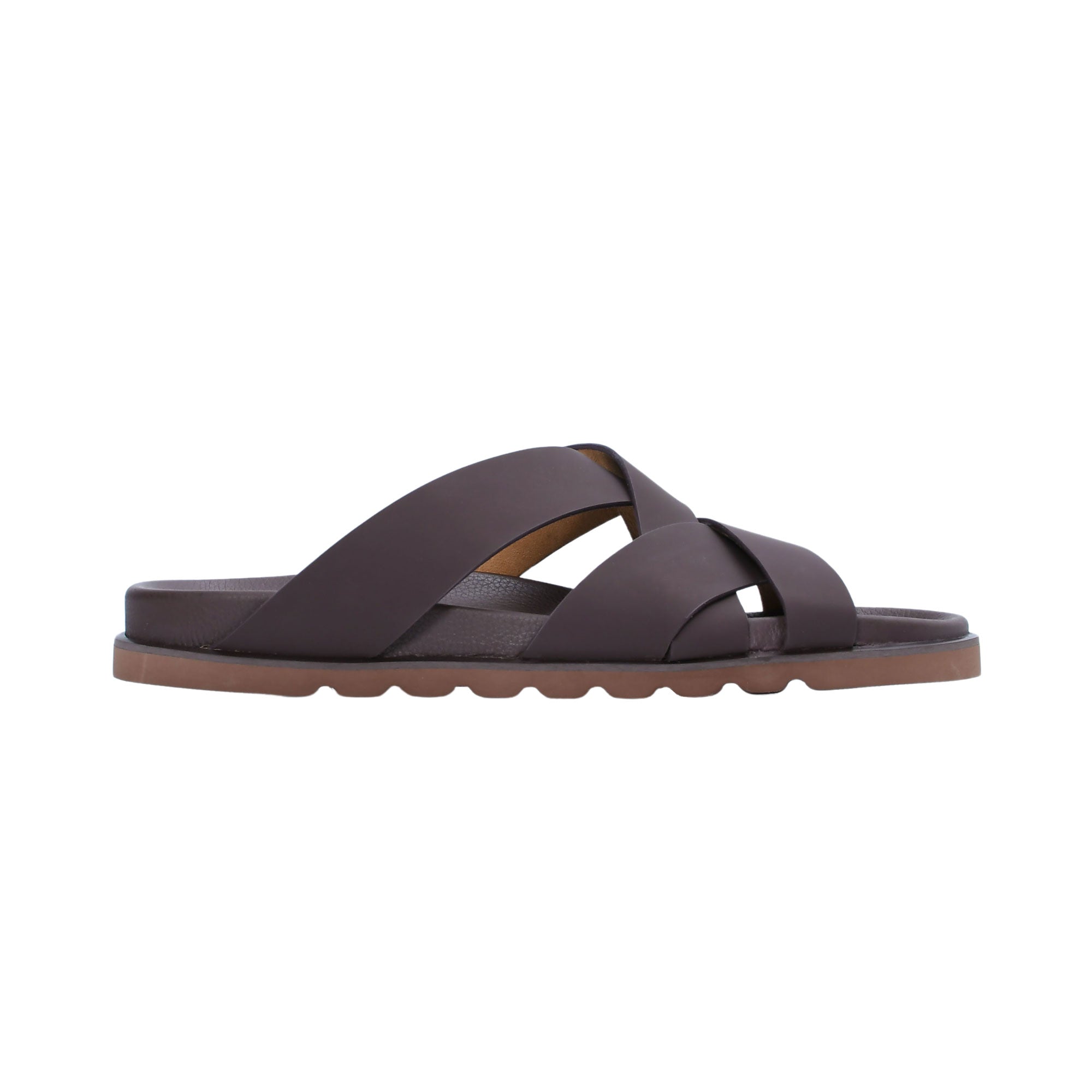 Antonio Men's Leather Arabic Sandal | All Shoes | Arabic Sandal | GCC | Men | Men All Shoes Shoes | Mens | Sandals | Slides & Sandals | Traditional Footwear Antonio Men's Leather Arabic Sandal | All Shoes | Arabic Sandal | GCC | Men | Men All Shoes Shoes | Mens | Sandals | Slides & Sandals | Traditional Footwear