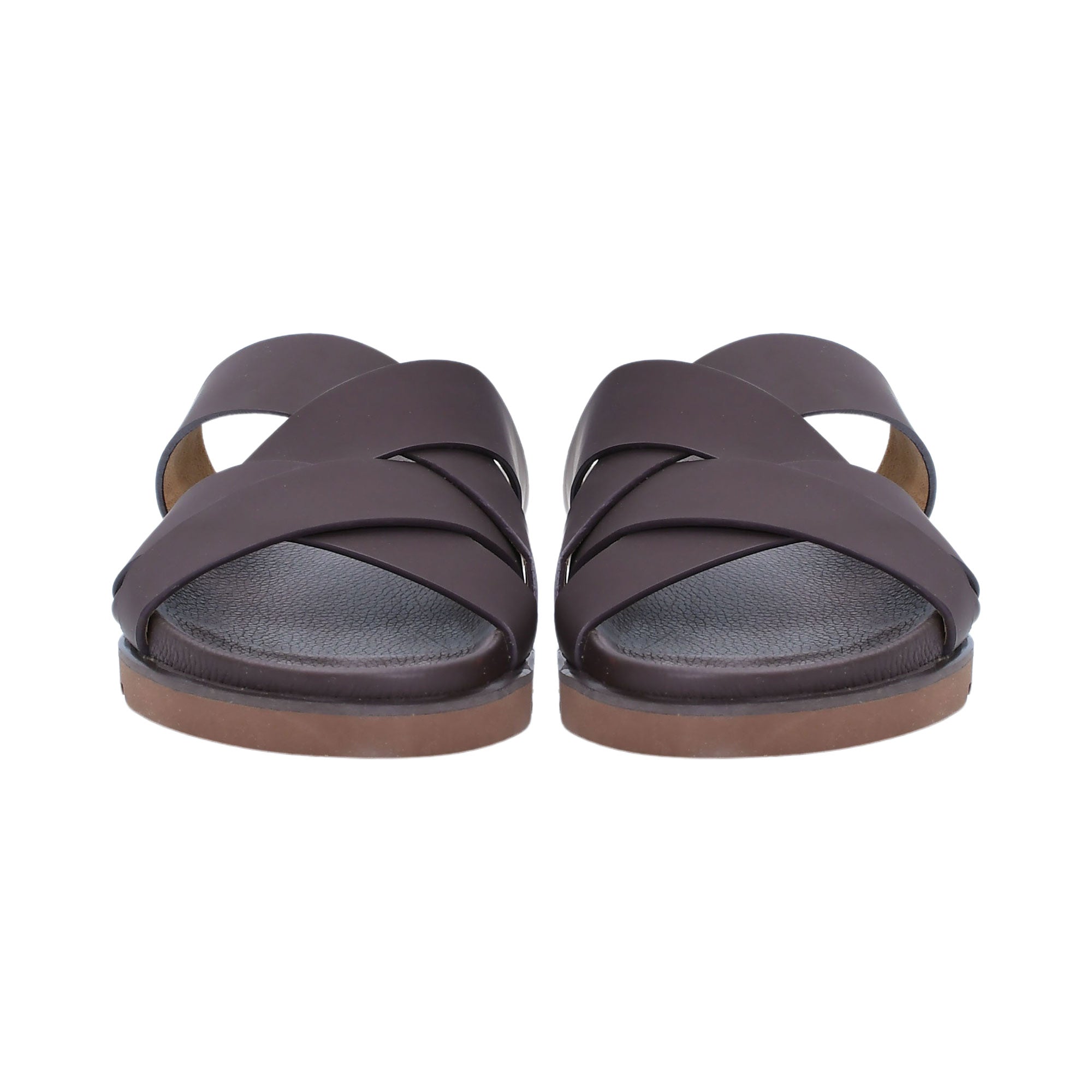 Antonio Men's Leather Arabic Sandal | All Shoes | Arabic Sandal | GCC | Men | Men All Shoes Shoes | Mens | Sandals | Slides & Sandals | Traditional Footwear Antonio Men's Leather Arabic Sandal | All Shoes | Arabic Sandal | GCC | Men | Men All Shoes Shoes | Mens | Sandals | Slides & Sandals | Traditional Footwear