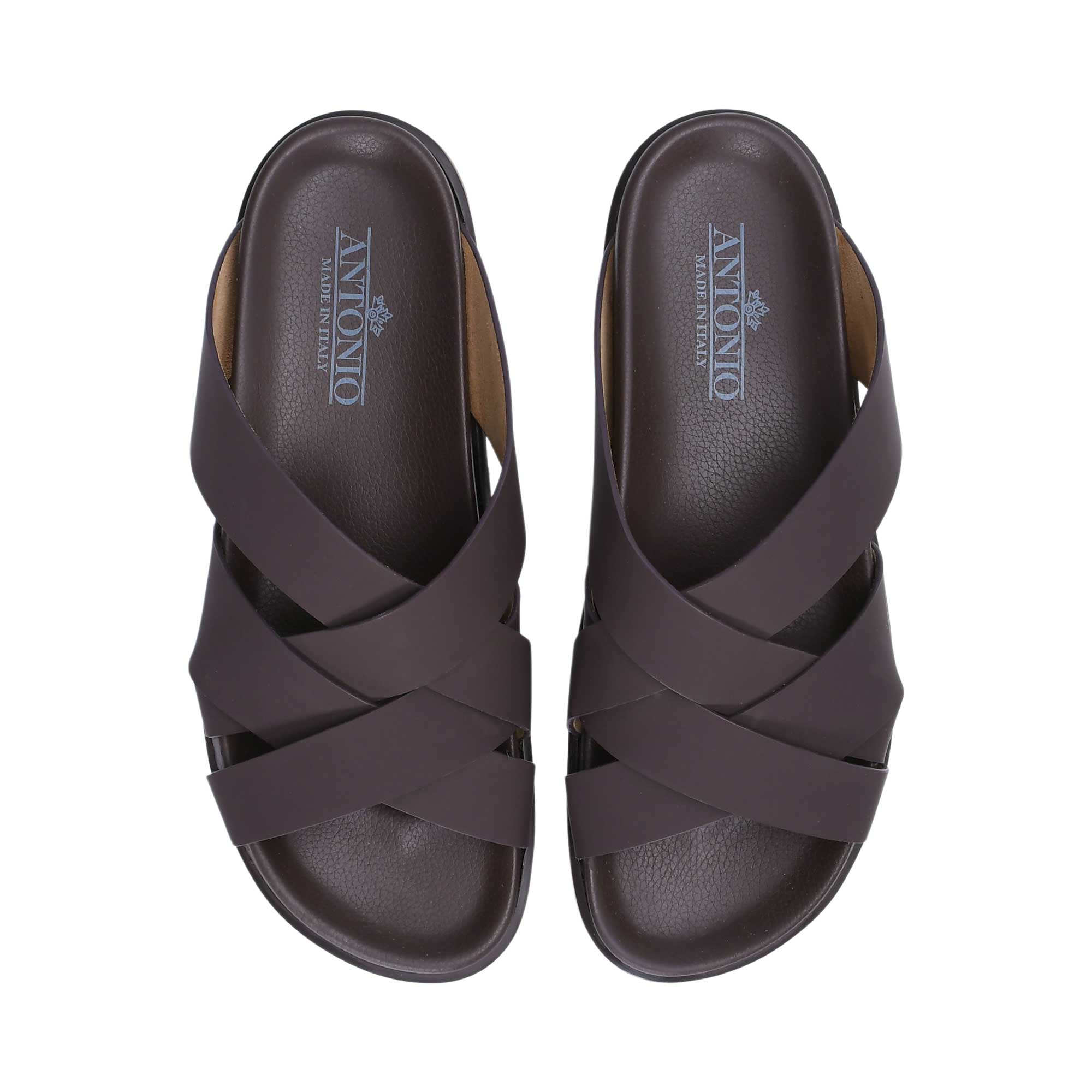 Antonio Men's Leather Arabic Sandal | All Shoes | Arabic Sandal | GCC | Men | Men All Shoes Shoes | Mens | Sandals | Slides & Sandals | Traditional Footwear Antonio Men's Leather Arabic Sandal | All Shoes | Arabic Sandal | GCC | Men | Men All Shoes Shoes | Mens | Sandals | Slides & Sandals | Traditional Footwear