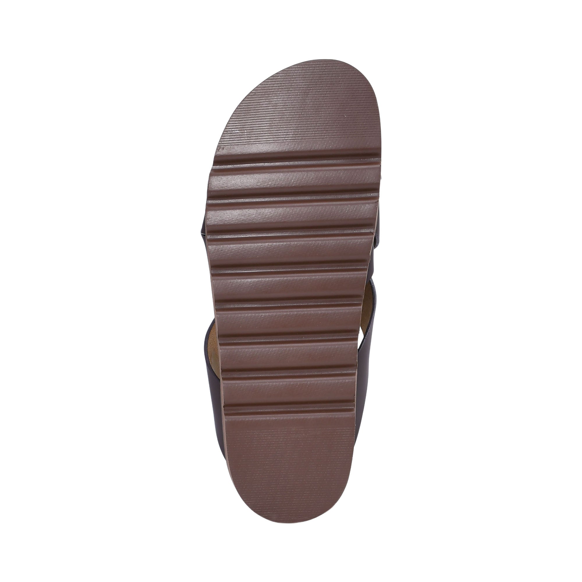 Antonio Men's Leather Arabic Sandal | All Shoes | Arabic Sandal | GCC | Men | Men All Shoes Shoes | Mens | Sandals | Slides & Sandals | Traditional Footwear Antonio Men's Leather Arabic Sandal | All Shoes | Arabic Sandal | GCC | Men | Men All Shoes Shoes | Mens | Sandals | Slides & Sandals | Traditional Footwear