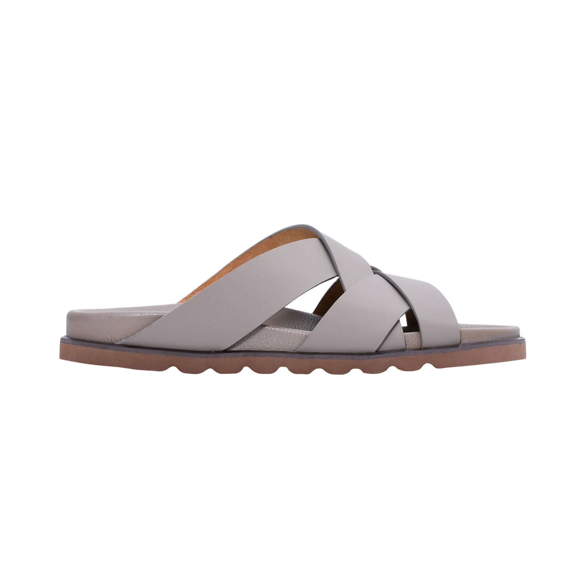 Antonio Men's Leather Arabic Sandal | All Shoes | Arabic Sandal | GCC | Men | Men All Shoes Shoes | Mens | Sandals | Slides & Sandals | Traditional Footwear Antonio Men's Leather Arabic Sandal | All Shoes | Arabic Sandal | GCC | Men | Men All Shoes Shoes | Mens | Sandals | Slides & Sandals | Traditional Footwear