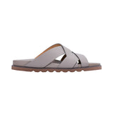 Antonio Men's Leather Arabic Sandal