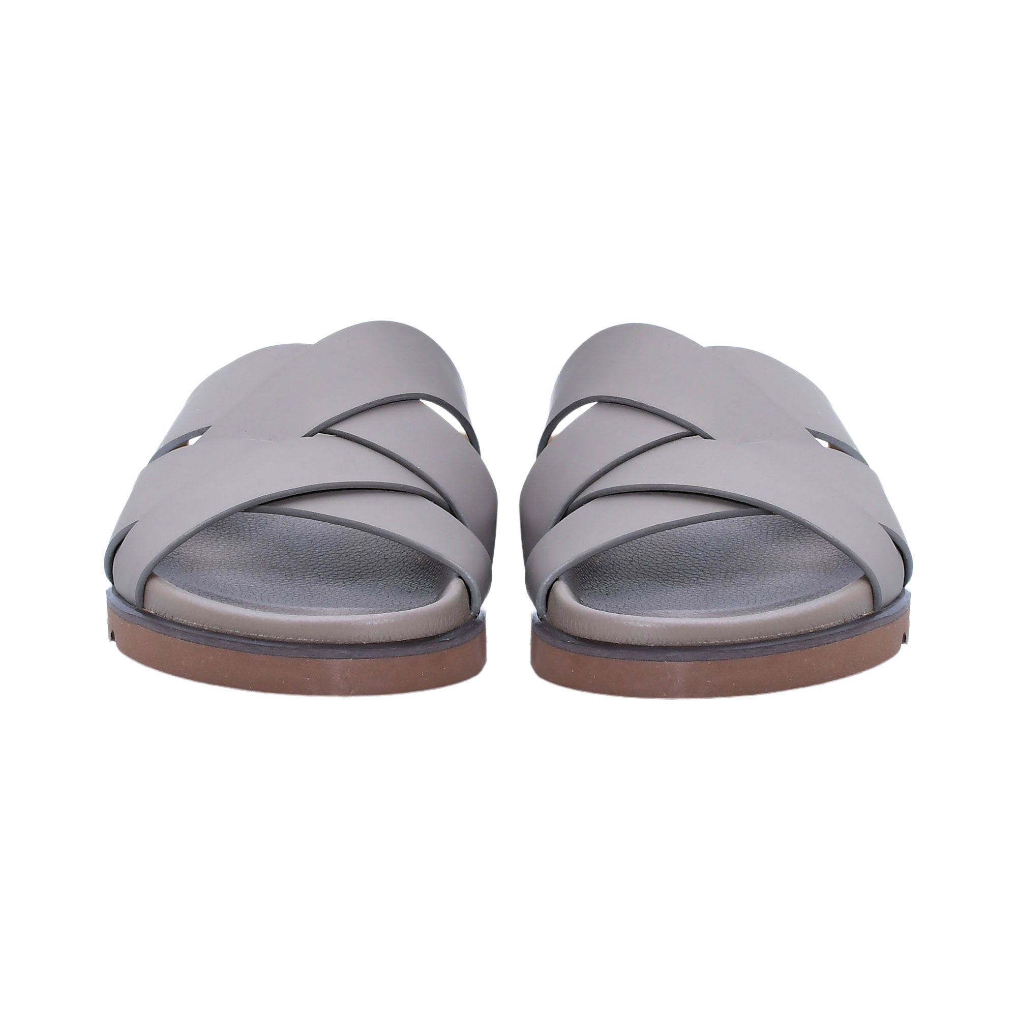Antonio Men's Leather Arabic Sandal | All Shoes | Arabic Sandal | GCC | Men | Men All Shoes Shoes | Mens | Sandals | Slides & Sandals | Traditional Footwear Antonio Men's Leather Arabic Sandal | All Shoes | Arabic Sandal | GCC | Men | Men All Shoes Shoes | Mens | Sandals | Slides & Sandals | Traditional Footwear
