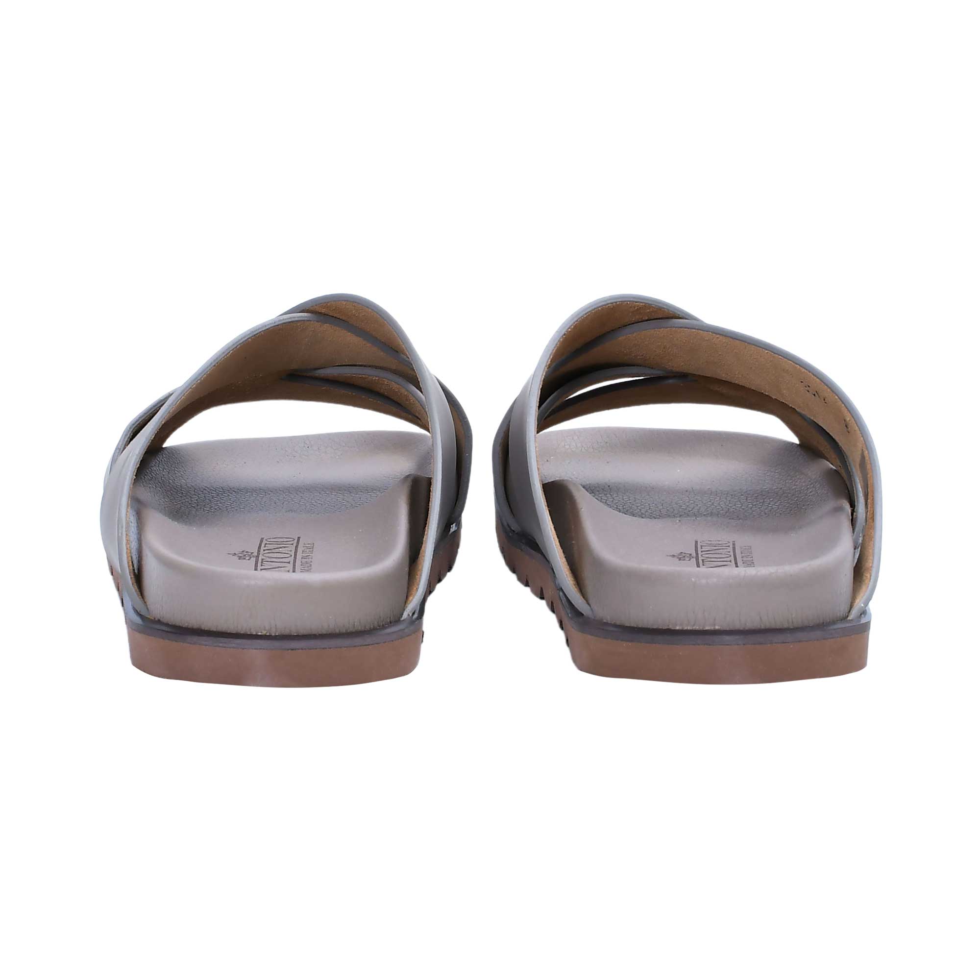 Antonio Men's Leather Arabic Sandal | All Shoes | Arabic Sandal | GCC | Men | Men All Shoes Shoes | Mens | Sandals | Slides & Sandals | Traditional Footwear Antonio Men's Leather Arabic Sandal | All Shoes | Arabic Sandal | GCC | Men | Men All Shoes Shoes | Mens | Sandals | Slides & Sandals | Traditional Footwear