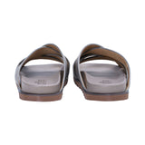 Antonio Men's Leather Arabic Sandal