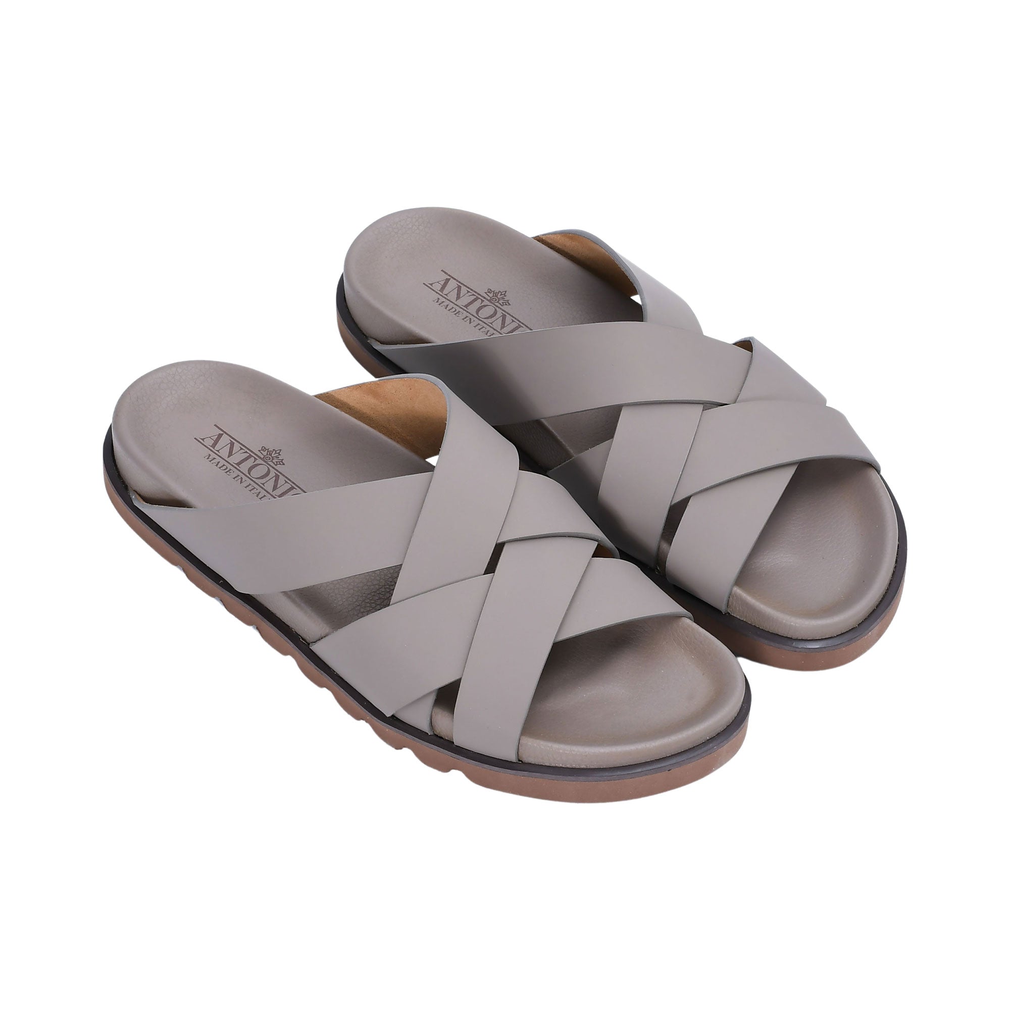 Antonio Men's Leather Arabic Sandal | All Shoes | Arabic Sandal | GCC | Men | Men All Shoes Shoes | Mens | Sandals | Slides & Sandals | Traditional Footwear Antonio Men's Leather Arabic Sandal | All Shoes | Arabic Sandal | GCC | Men | Men All Shoes Shoes | Mens | Sandals | Slides & Sandals | Traditional Footwear