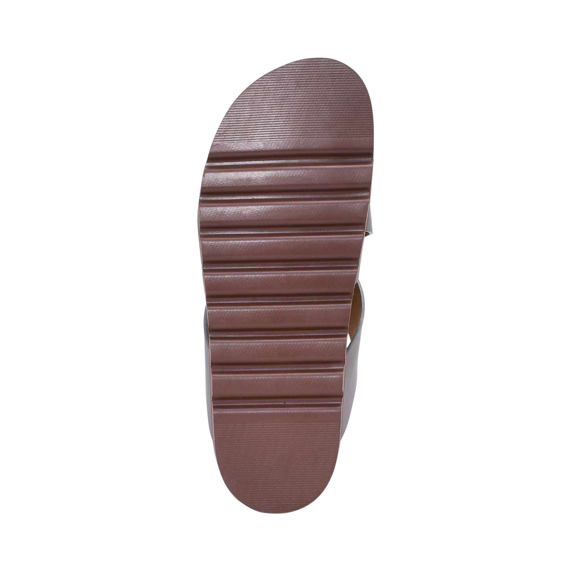 Antonio Men's Leather Arabic Sandal | All Shoes | Arabic Sandal | GCC | Men | Men All Shoes Shoes | Mens | Sandals | Slides & Sandals | Traditional Footwear Antonio Men's Leather Arabic Sandal | All Shoes | Arabic Sandal | GCC | Men | Men All Shoes Shoes | Mens | Sandals | Slides & Sandals | Traditional Footwear