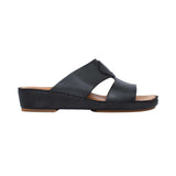 Antonio Men's Genuine Leather Arabic Sandals