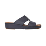 Antonio Men's Genuine Leather Arabic Sandals