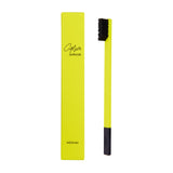 Apriori Citrus Bliss Slim Toothbrush