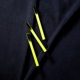 Apriori Citrus Bliss Slim Toothbrush