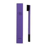 Apriori Lavender Luster Slim Toothbrush