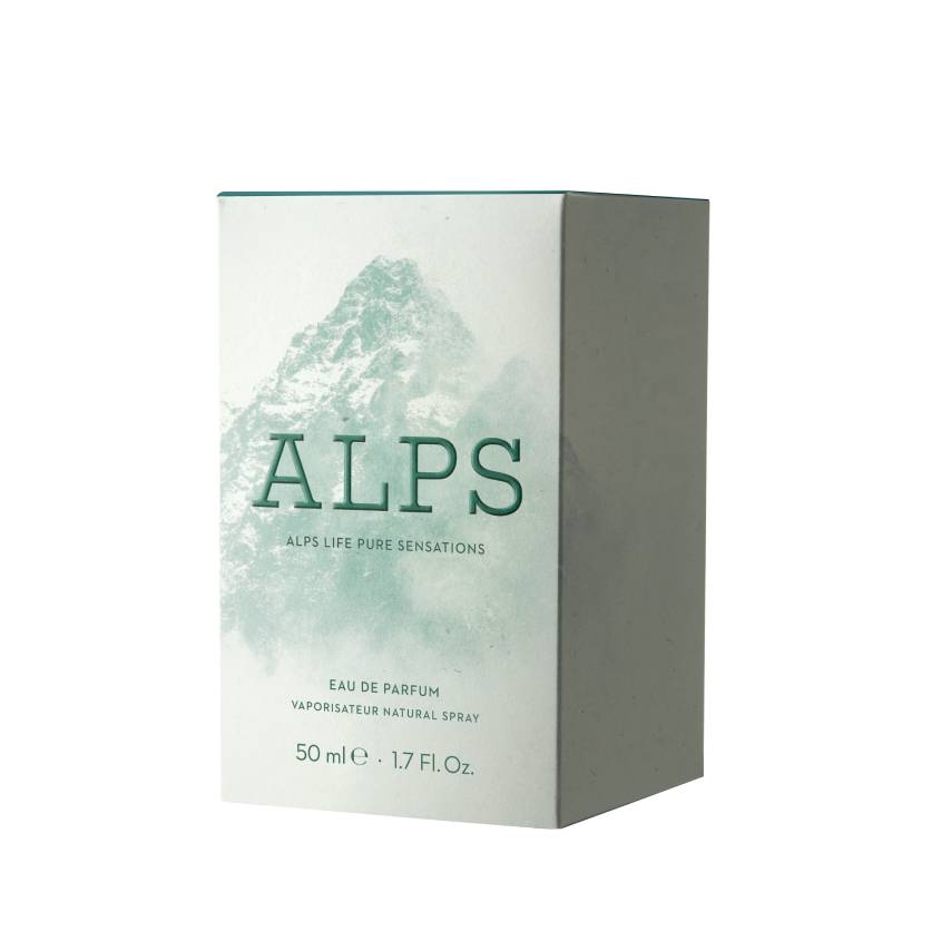 Alps EDP 50ML | Beauty | Beauty Fragrances | Beauty Men fragrances | Beauty Women fragrances | Unisex | Unisex Fragrances Alps EDP 50ML | Beauty | Beauty Fragrances | Beauty Men fragrances | Beauty Women fragrances | Unisex | Unisex Fragrances