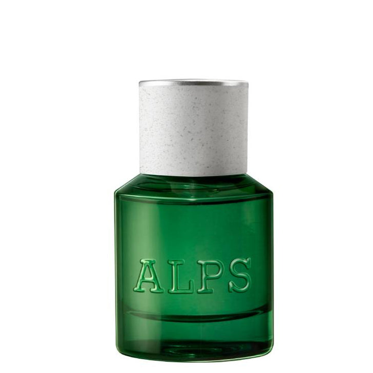 Alps EDP 50ML | Beauty | Beauty Fragrances | Beauty Men fragrances | Beauty Women fragrances | Unisex | Unisex Fragrances Alps EDP 50ML | Beauty | Beauty Fragrances | Beauty Men fragrances | Beauty Women fragrances | Unisex | Unisex Fragrances