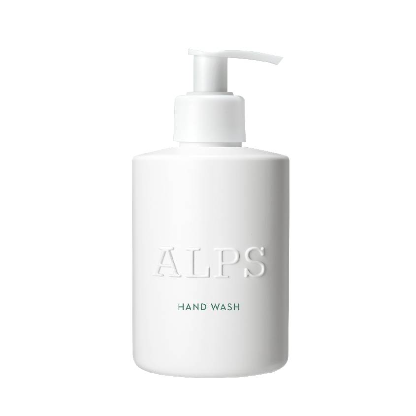 Alps Hand Wash 300ML | Beauty | Beauty Fragrances | Beauty Fragrances Bathline Alps Hand Wash 300ML | Beauty | Beauty Fragrances | Beauty Fragrances Bathline