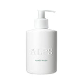 Alps Hand Wash 300ML
