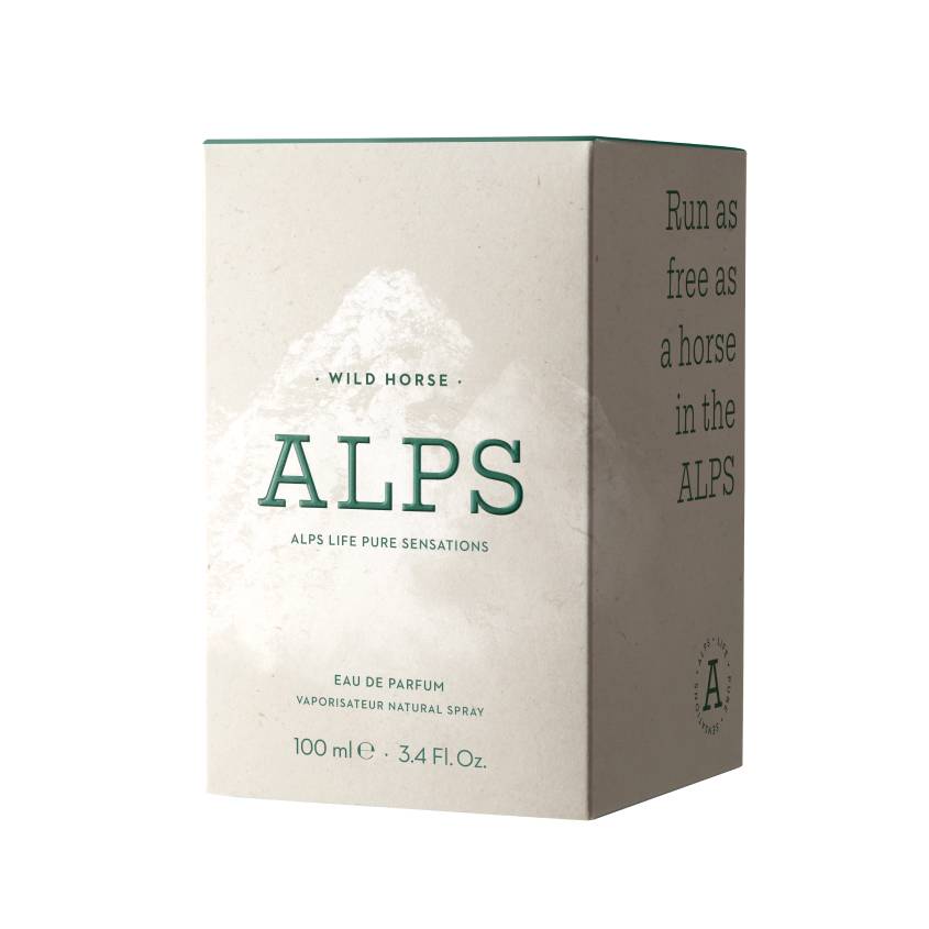 Alps Wild Horse EDP 100ML | Beauty | Beauty Fragrances | Beauty Men fragrances | Beauty Women fragrances | Men | Mens | Unisex | Unisex Fragrances | Women | Womens Alps Wild Horse EDP 100ML | Beauty | Beauty Fragrances | Beauty Men fragrances | Beauty Women fragrances | Men | Mens | Unisex | Unisex Fragrances | Women | Womens