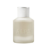 Alps Wild Horse EDP 100ML