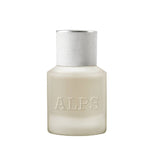 Alps Wild Horse EDP 50ML