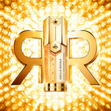 Guerlain Abeille Royale Double R Eye Serum 20ml