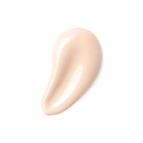 Guerlain Abeille Royale UV Skin Defense 50ml
