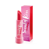 Armand Basi Scent of Kiss My Heart Eau de Toilette - 50ml