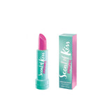 Armand Basi Scent Of Kiss Poplove Eau de Toilette - 50ml