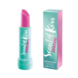 Armand Basi Scent Of Kiss Poplove Eau de Toilette - 50ml