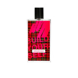 Armand Basi Uniform Build Your Self  Eau de Toilette - 100ml