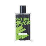 Armand Basi Uniform Don't Look Back Eau De Toilette Spray 100ml