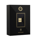 Armaf Shk II EDP Unisex - 100ml