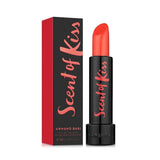 Armand Basi Scent of Kiss - 50ml