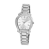 Aigner Pavia Women's Watch