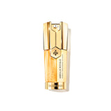 Guerlain Abeille Royale Double R Eye Serum 20ml