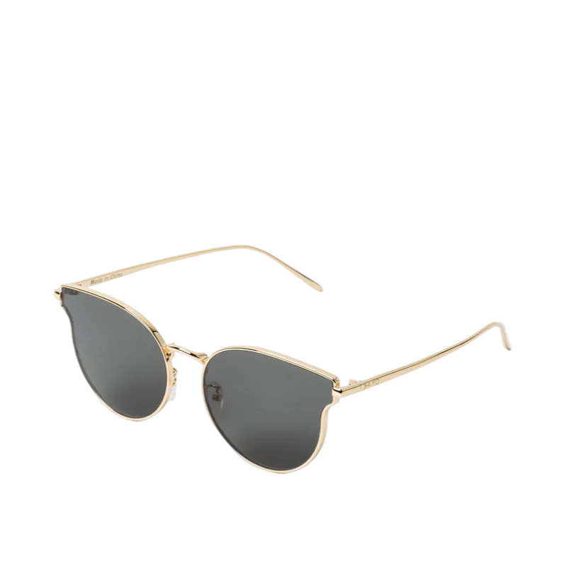 VAYO Soleil Cat-Eye Sunglasses for Women – Black | Accessories | Women | women-sunglasses | Womens VAYO Soleil Cat-Eye Sunglasses for Women – Black | Accessories | Women | women-sunglasses | Womens