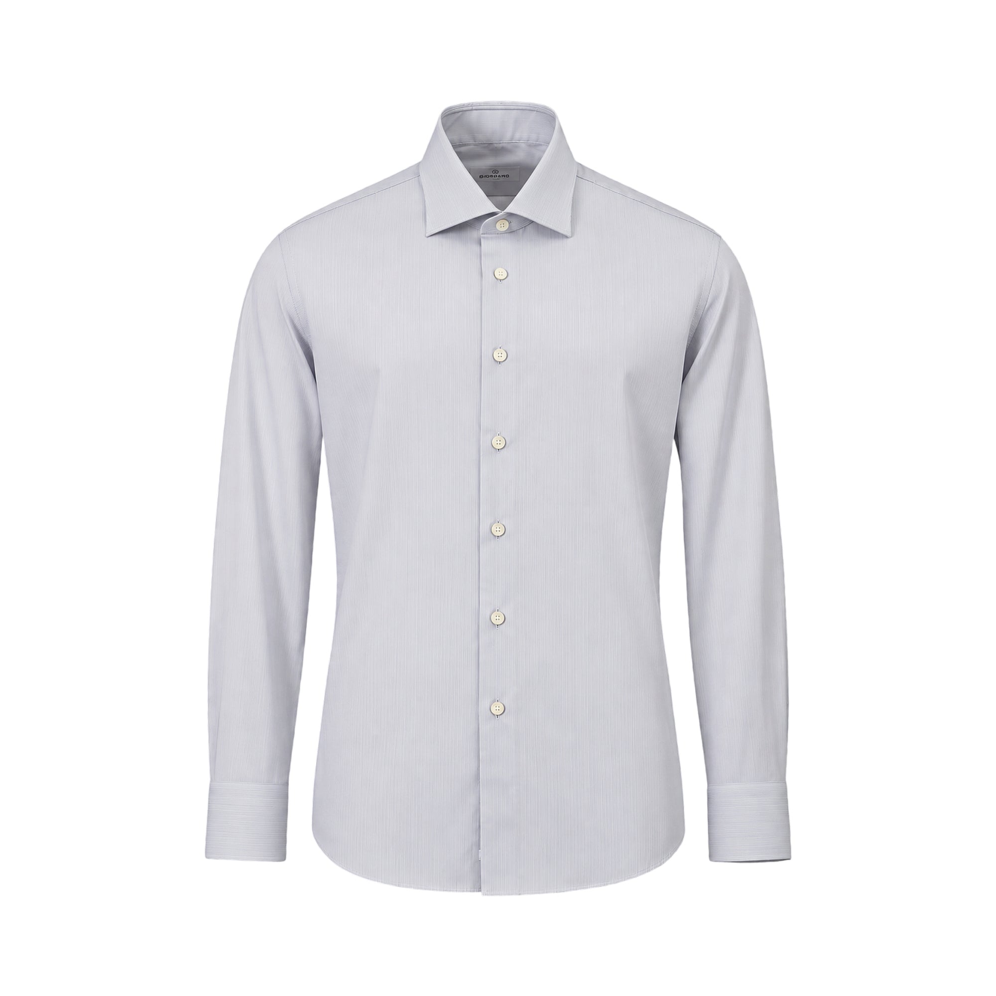 AS2202TOP00152