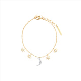 Les Nereides  Amour Bracelet