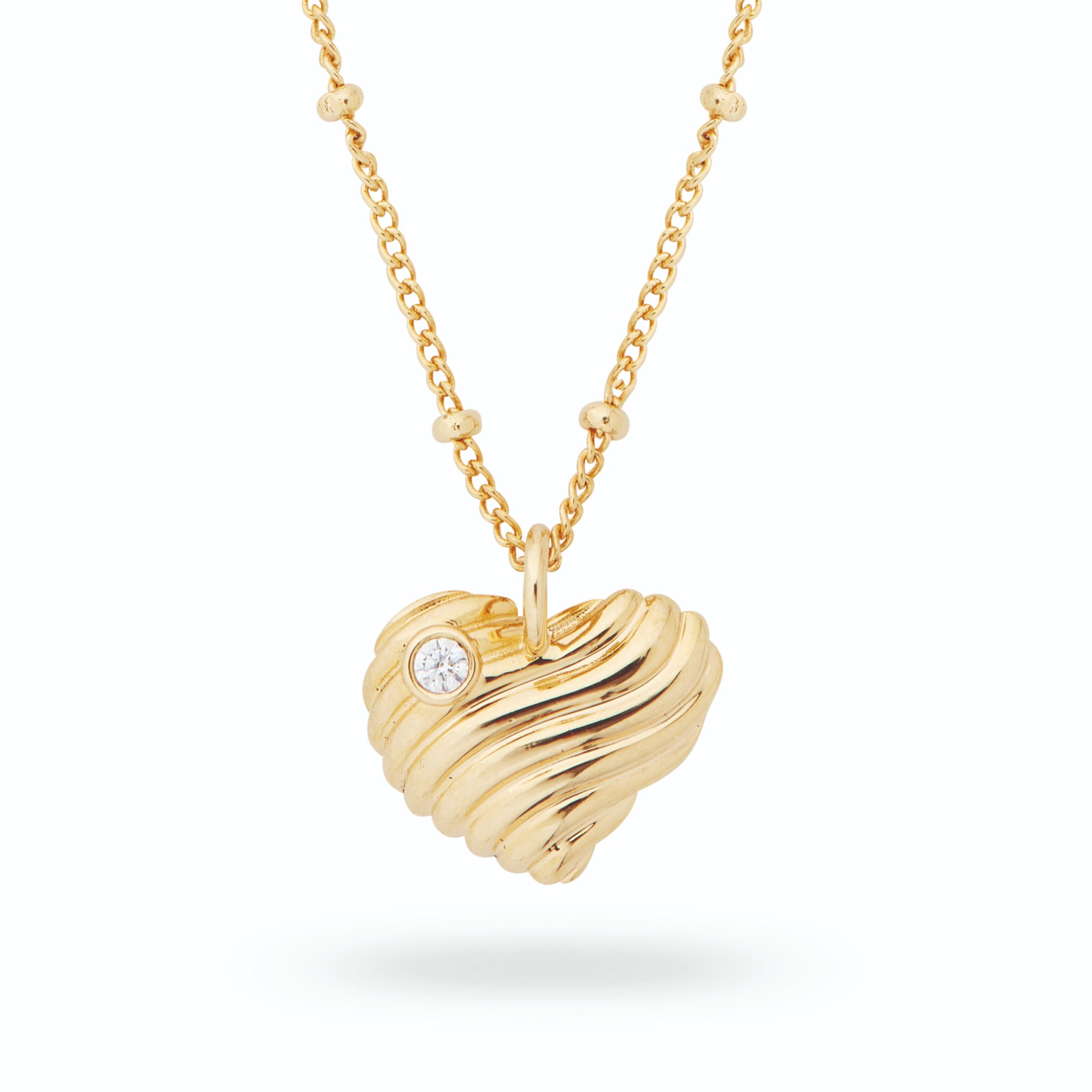 Les Nereides Charm D'amour Necklace | Accessories | Fashion Accessories & Jewellery | Fashion Accessories & Jewrllery | Fashion Jewellery | Necklace | Women | Women Necklaces | Womens Les Nereides Charm D'amour Necklace | Accessories | Fashion Accessories & Jewellery | Fashion Accessories & Jewrllery | Fashion Jewellery | Necklace | Women | Women Necklaces | Womens