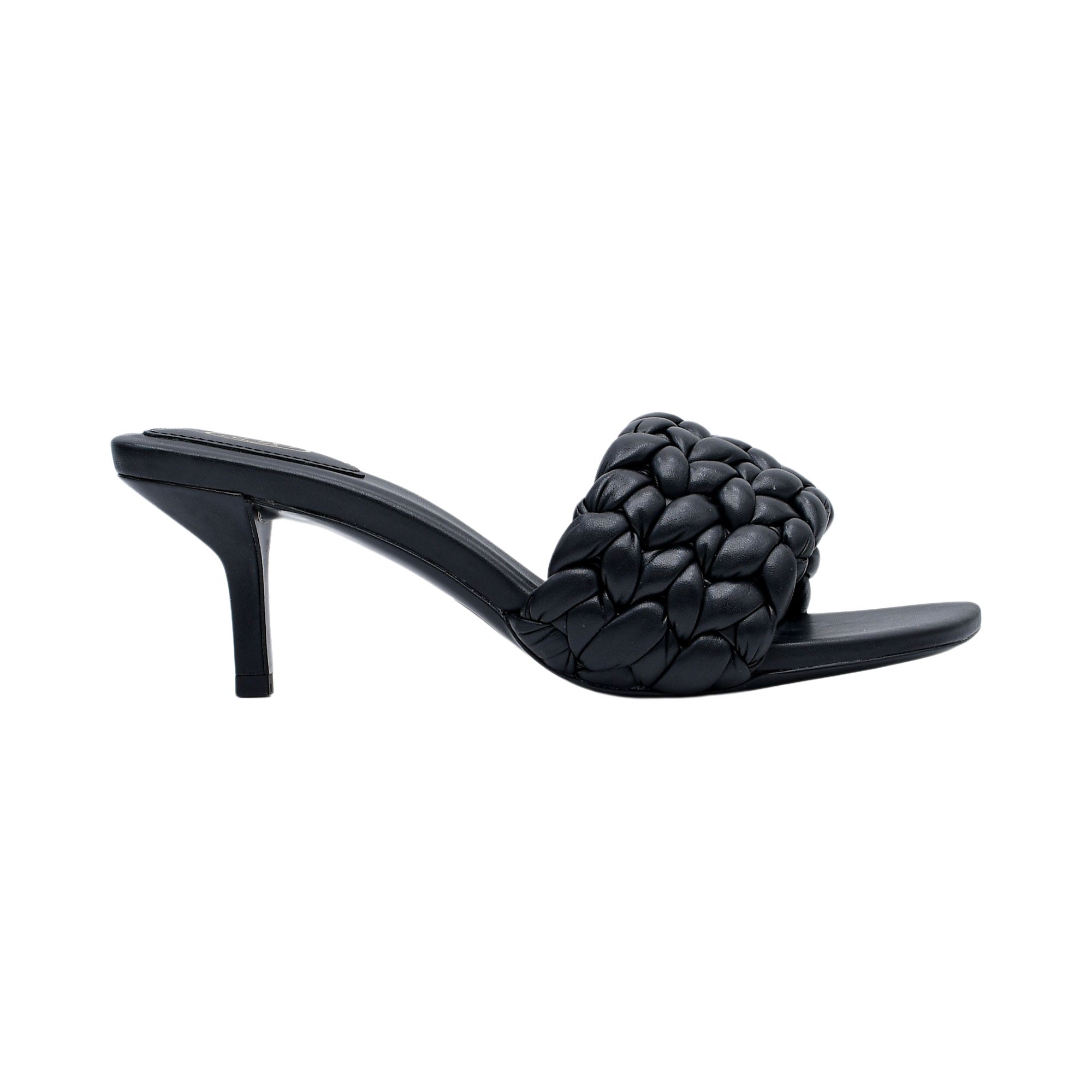 ASH Women's Brasil Black Heel Sandal | GCC | Sandal | Sandals | Women | women all shoes | Women All Shoes Sandals | Womens ASH Women's Brasil Black Heel Sandal | GCC | Sandal | Sandals | Women | women all shoes | Women All Shoes Sandals | Womens