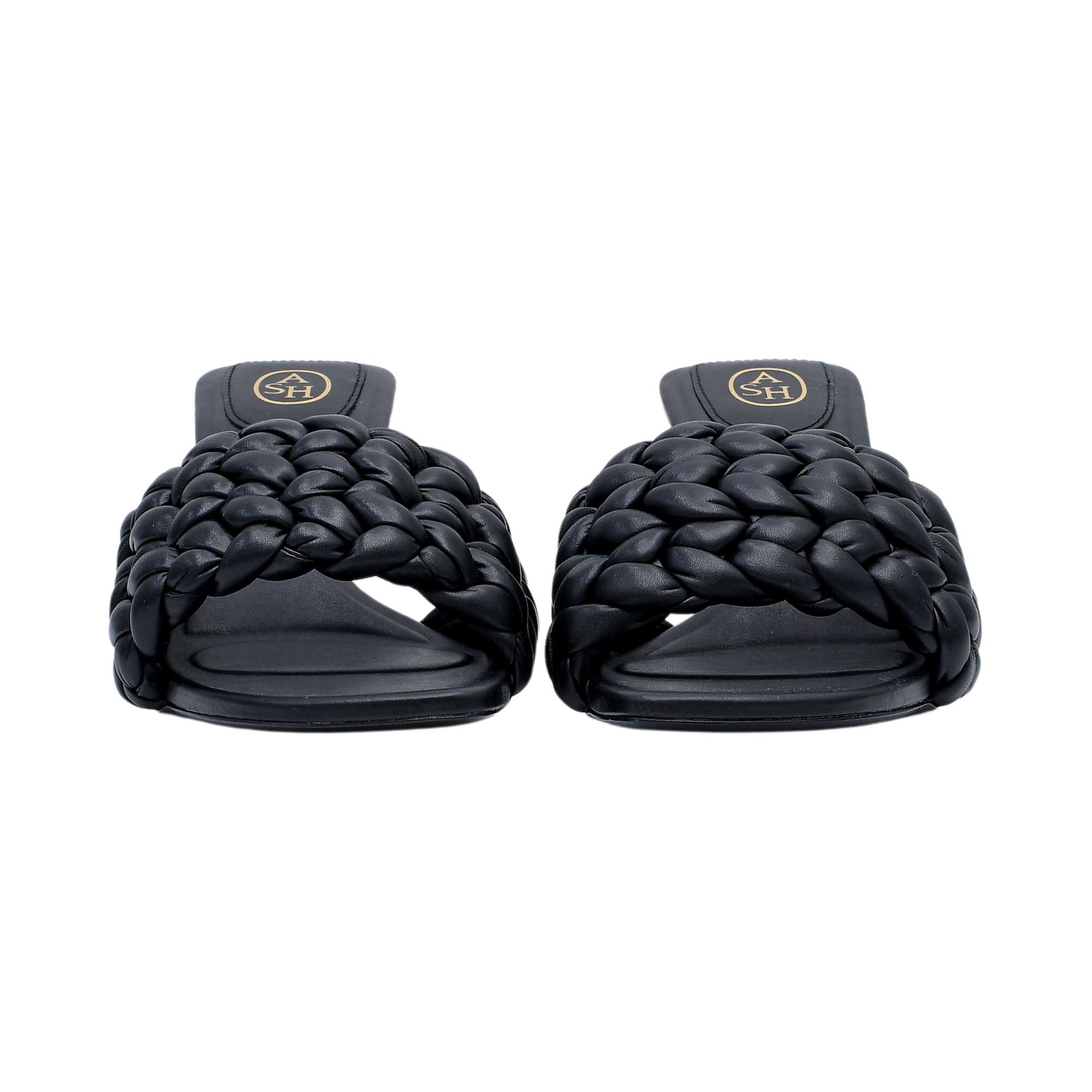 ASH Women's Brasil Black Heel Sandal | GCC | Sandal | Sandals | Women | women all shoes | Women All Shoes Sandals | Womens ASH Women's Brasil Black Heel Sandal | GCC | Sandal | Sandals | Women | women all shoes | Women All Shoes Sandals | Womens