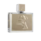 Al Shaya Perfumes Beautiful Kuwait Eau De Parfum - 100ml