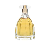 الشايع للعطور ماجستيك عود أو دو بارفان - 100 مل
