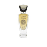 الشايع للعطور هيداب أو دو بارفان - 100 مل