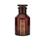 الشايع للعطور مسك أو دو بارفان - 100 مل