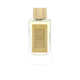 الشايع للعطور أمجاد أو دو بارفان - 100 مل