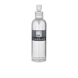 الشايع للعطور الخلطة الفضية معطر للغرفة - 150 مل