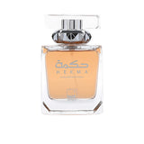 الشايع للعطور حكمة للنساء EDP 100 مل