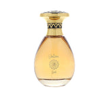الشايع للعطور قطرة جولد EDP 100 مل