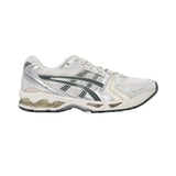 Asics Men's GEL-KAYANO 14 Sneaker